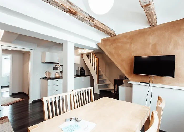 Zum Jakobi 3 戈斯拉尔